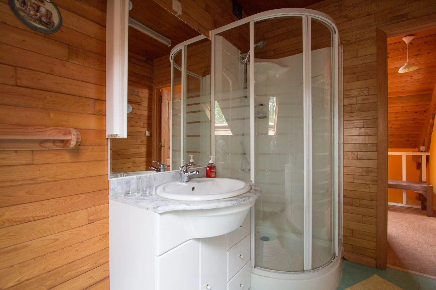 argiliere kamer fotografie