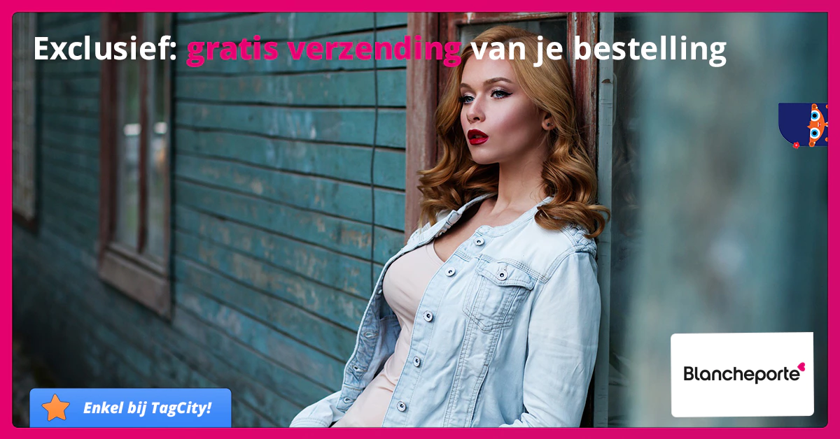 facebook advertentie