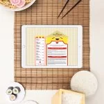 css-zen-garden-mockup