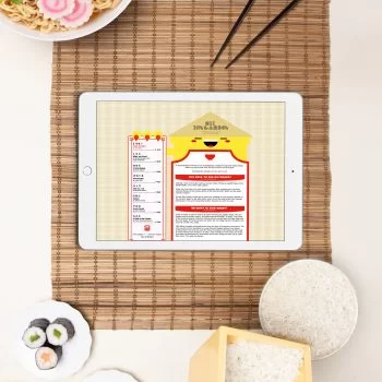 CSS Zen Garden - CSS web design