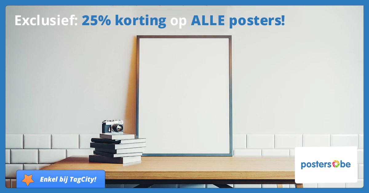 facebook advertentie