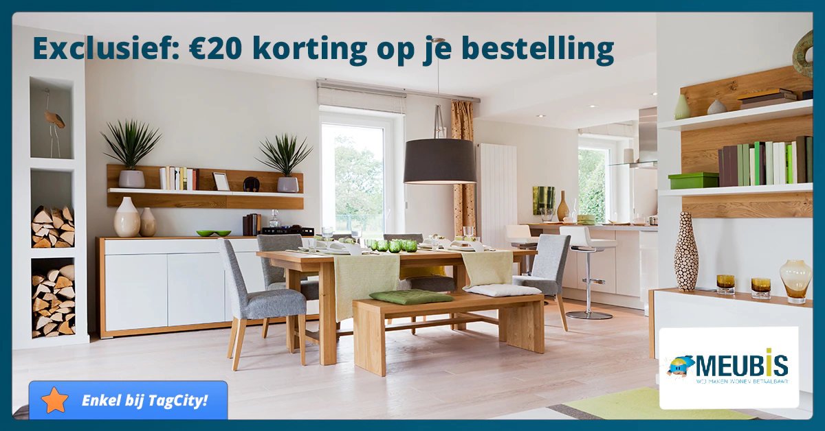 facebook advertentie