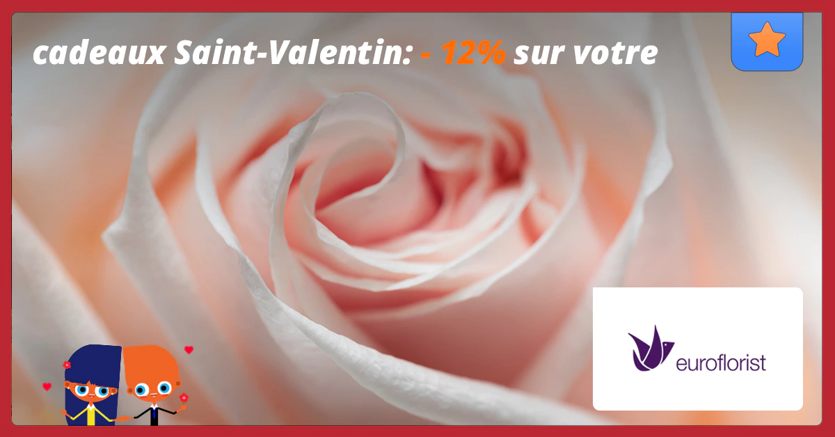 valentijn facebook advertentie