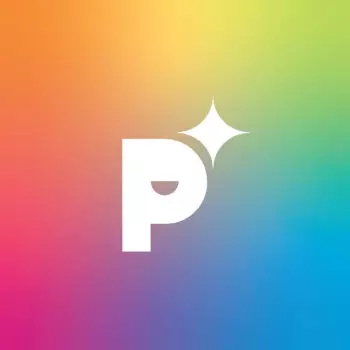 Website over 5 years in the making