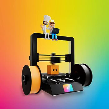 +10 Magische Toepassingen van 3D ontwerp en hoe je hun Meester word.