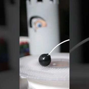 The Rookies geheime wapen