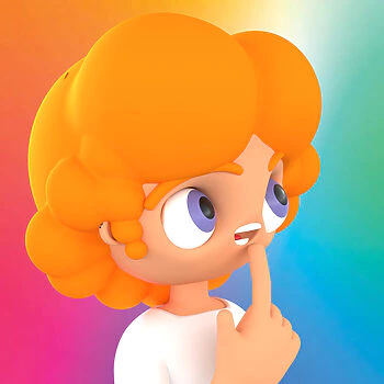 7 Mythes over mascotte(s) BUSTED! Wat ze echt kan voor je bedrijf