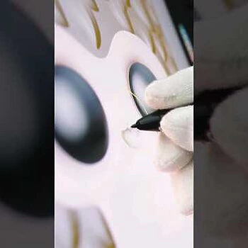 Introducing: The Monkey Pixipot - A Multifunctional 3D Masterpiece!